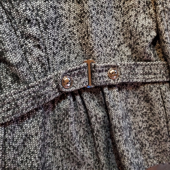 New never worn coat. NWT - Picture 5 of 6